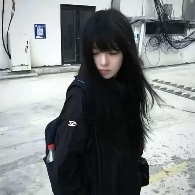 和女生聊天会脸红