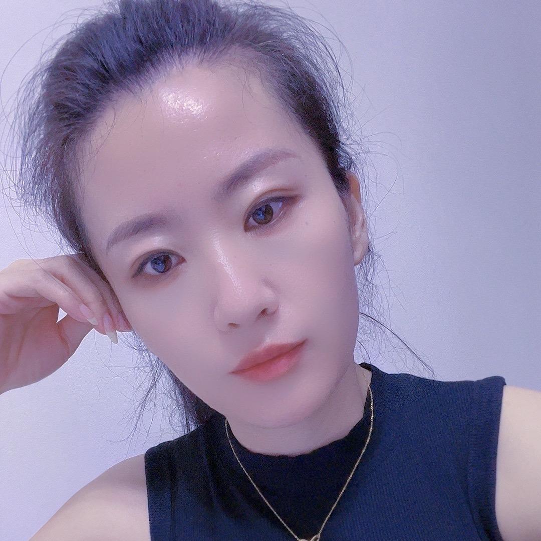 爱跳舞的（丽丽）