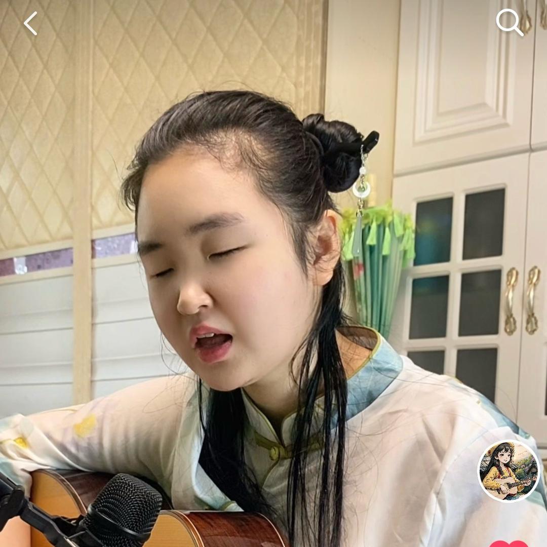 核桃音乐🎸