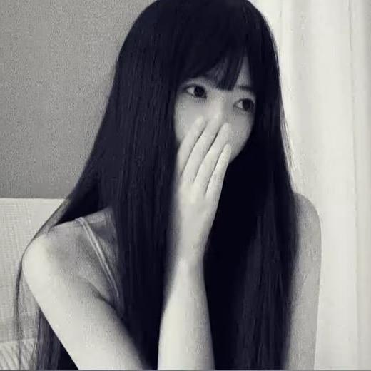 榆姚