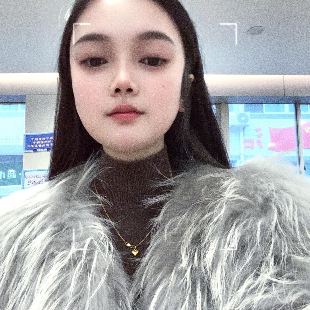 一只小小枯叶蝶4