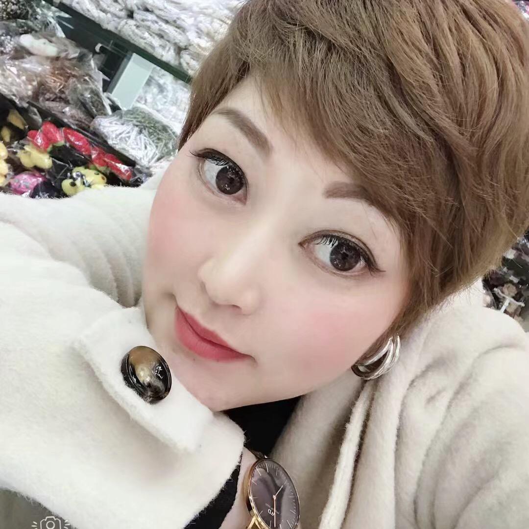 依拉贝拉饰品