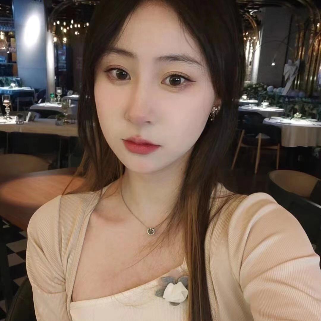 小兔兔🦆鸭
