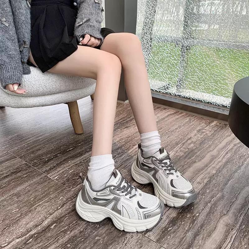 兆妮商行女鞋