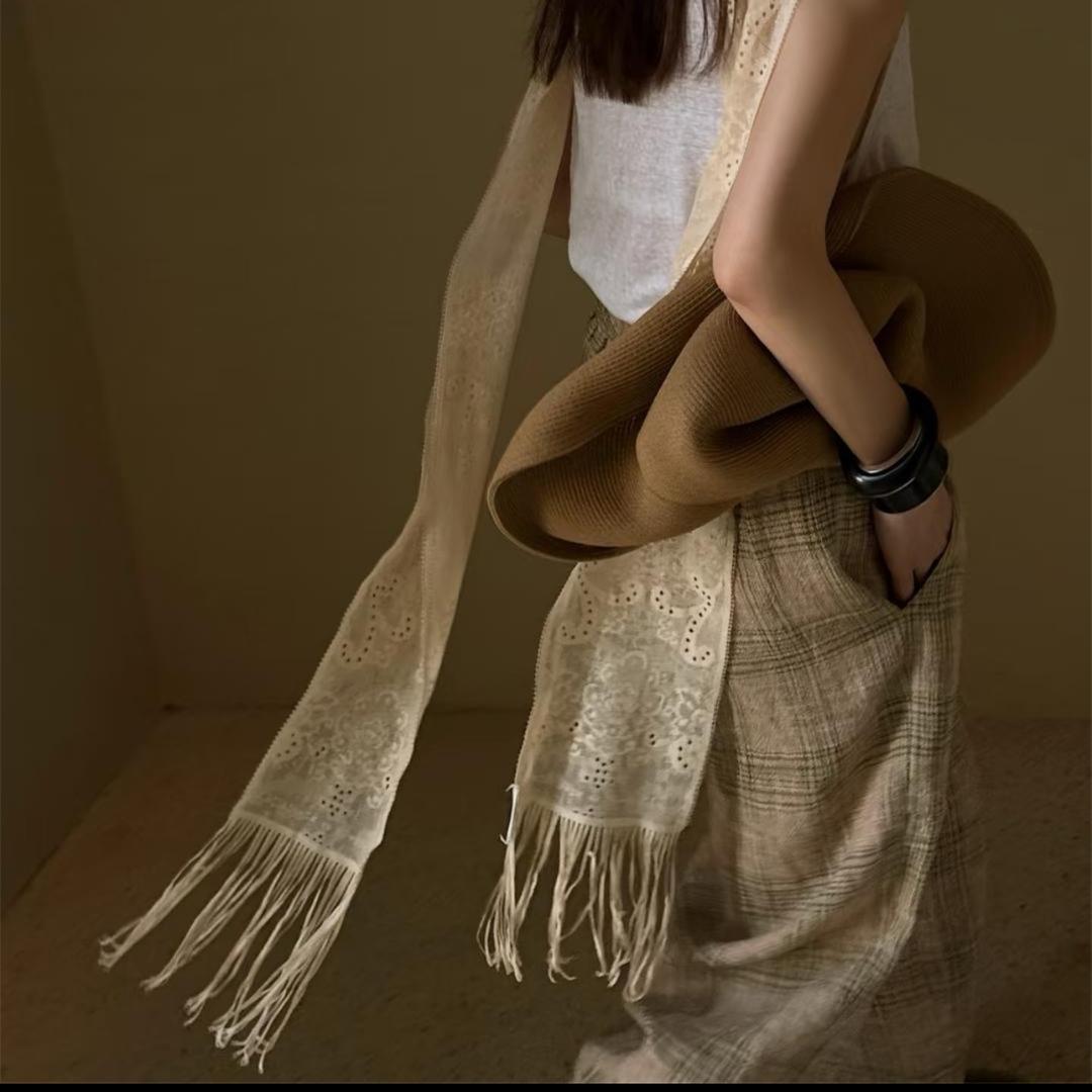 是桃子呀（化妆师版）