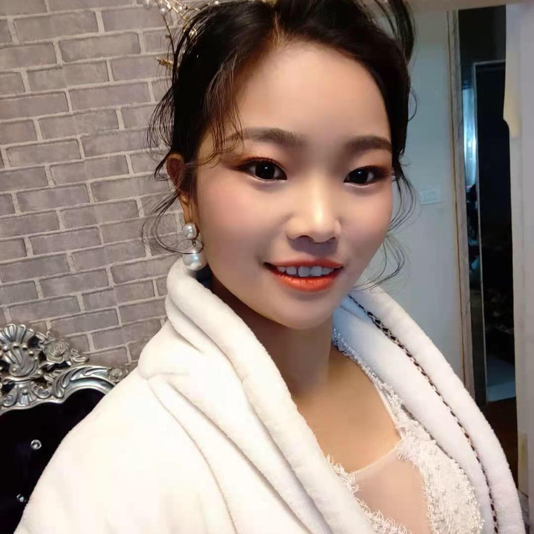 杨妹