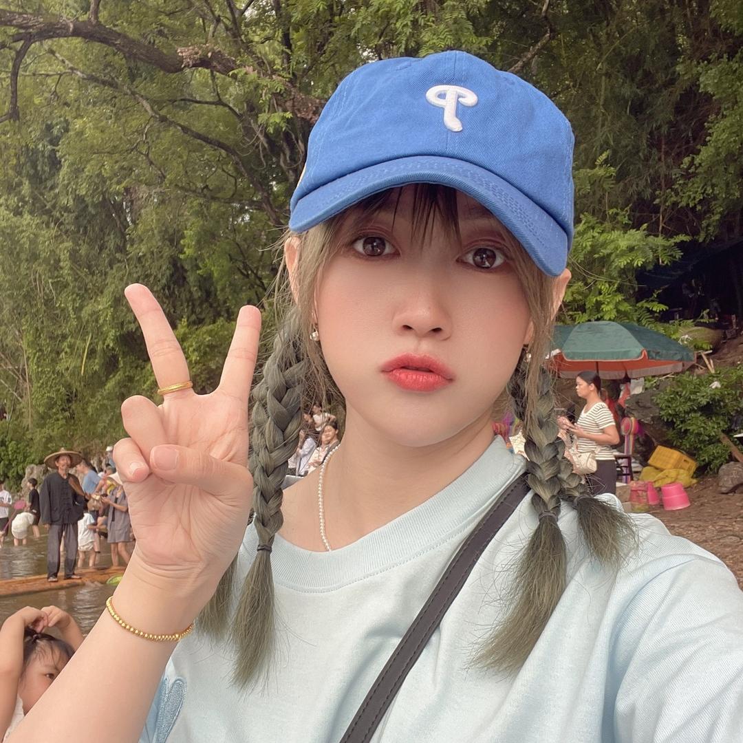 刘啦啦²º²⁵🍒