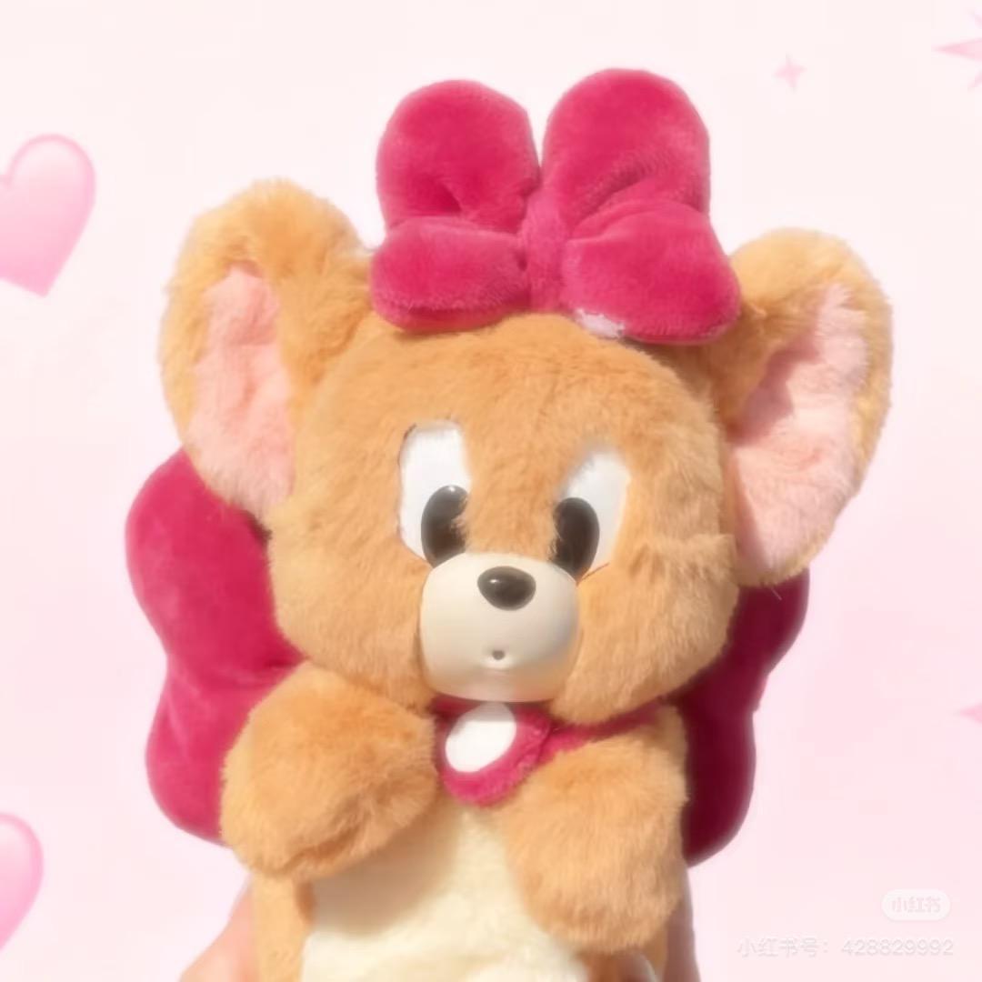 心跳加速的第181秒