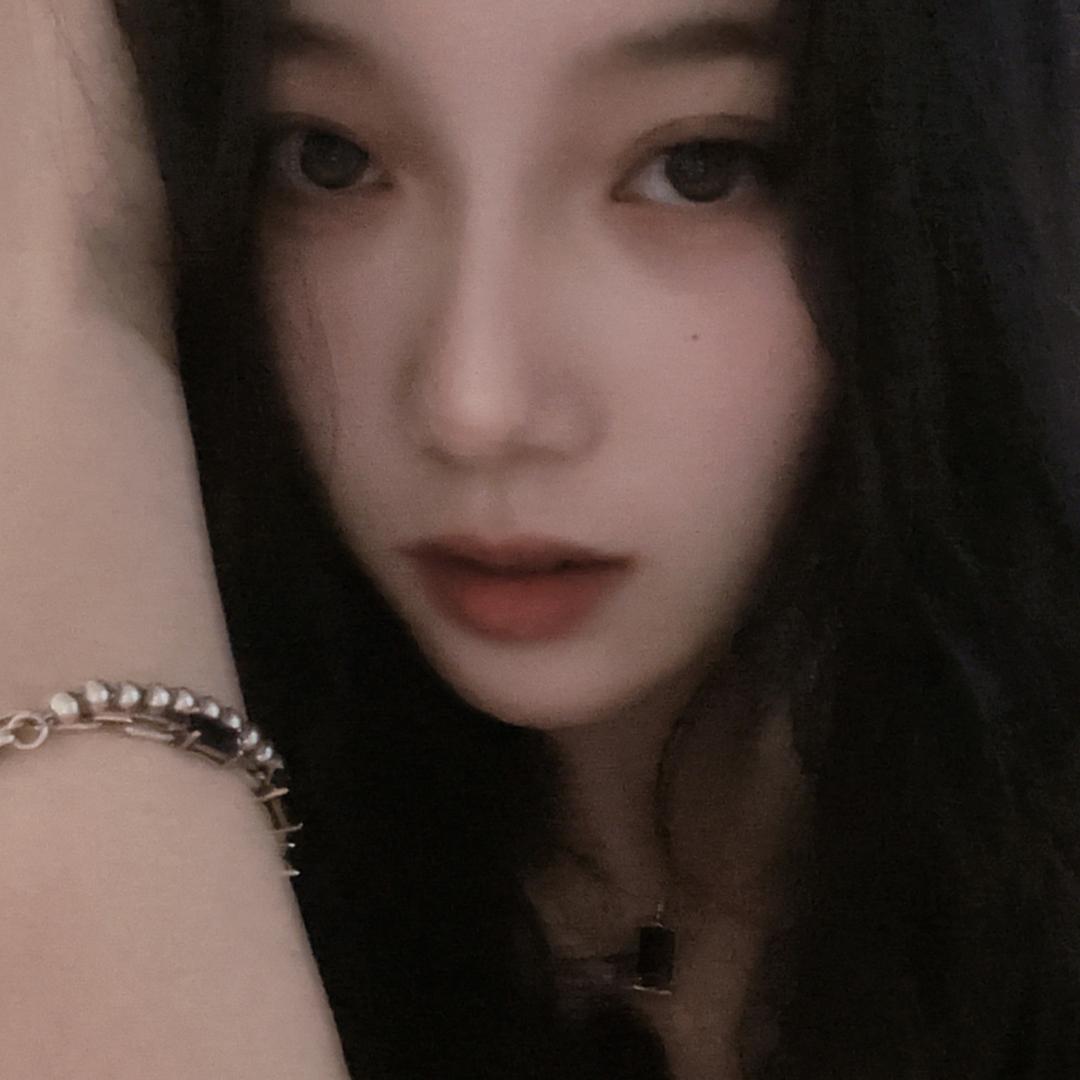 小圆0.o