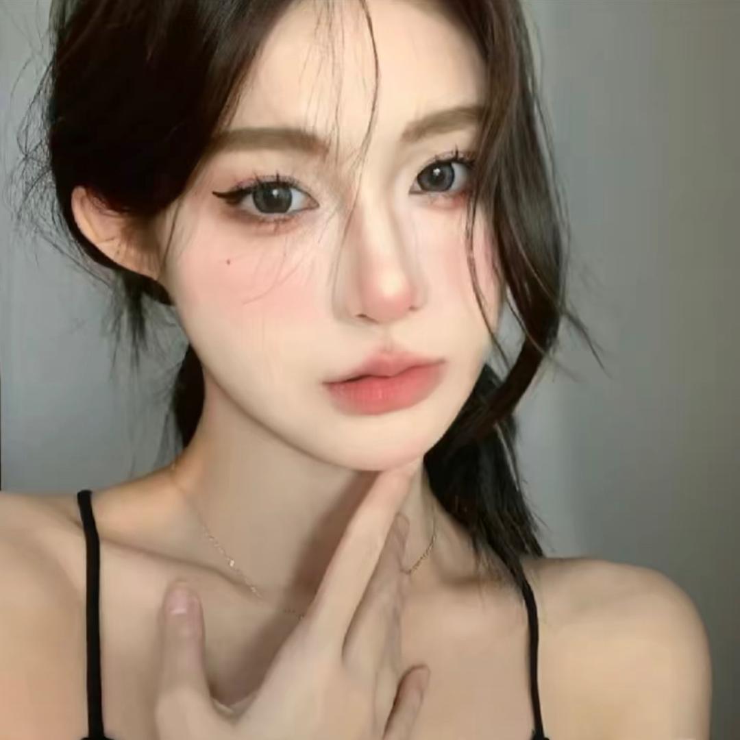 夕夕