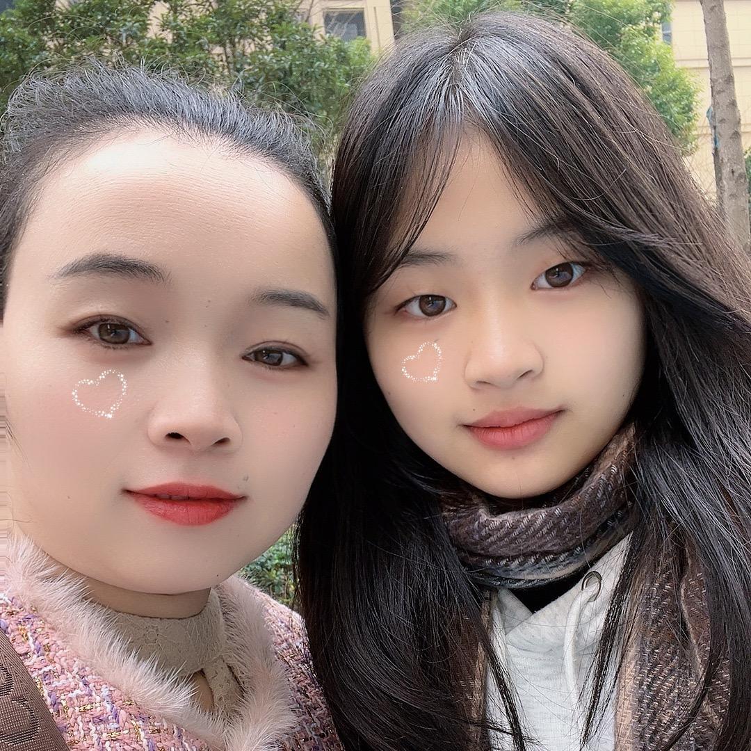 💔᭄꯭心已ོꦿ打烊᭄ꦿ࿐