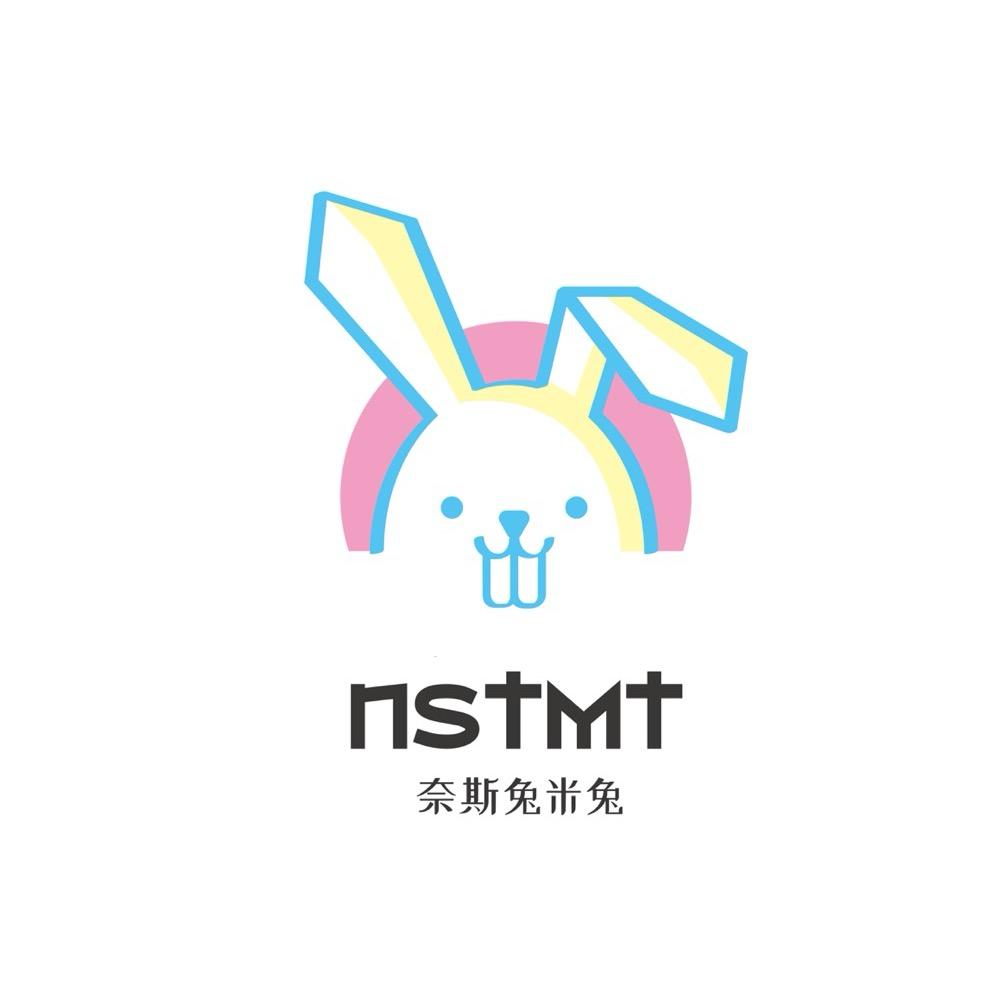 兔兔姐