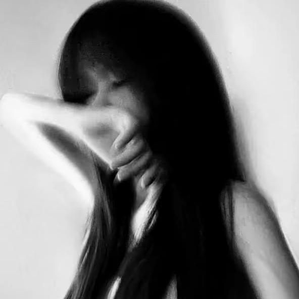 .小狗不困zZ