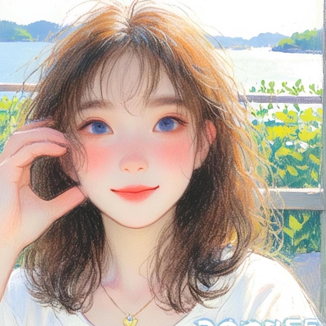 晓琴