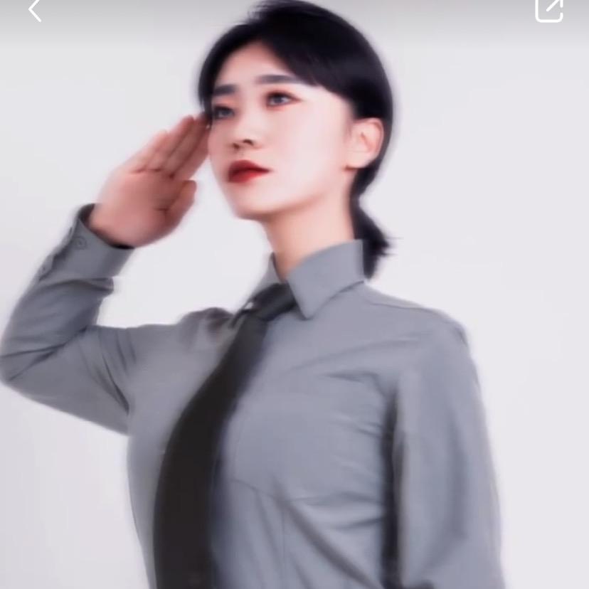 古月🧣