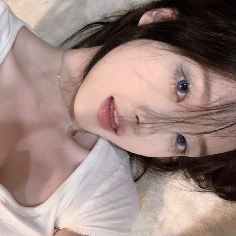 你的宝贝吖
