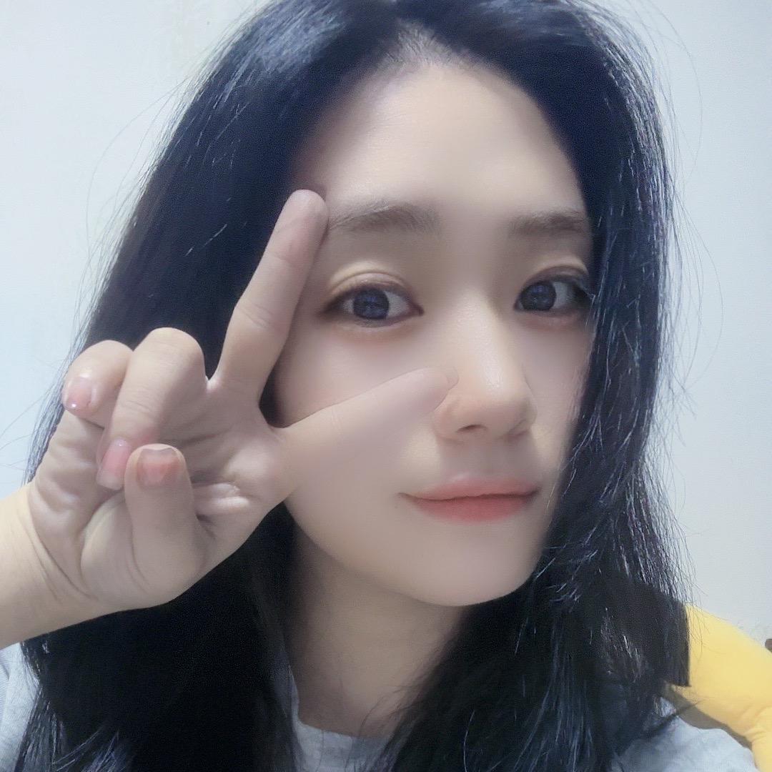 我和砂锅有个约定官方号