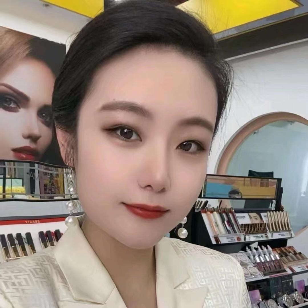 喜乐的心乃是良药