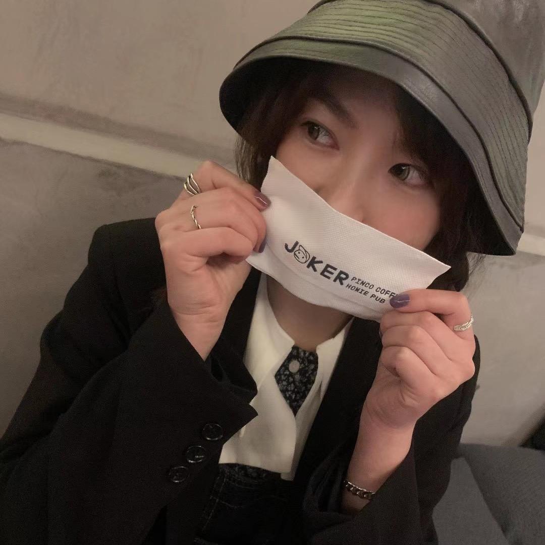 阿飘