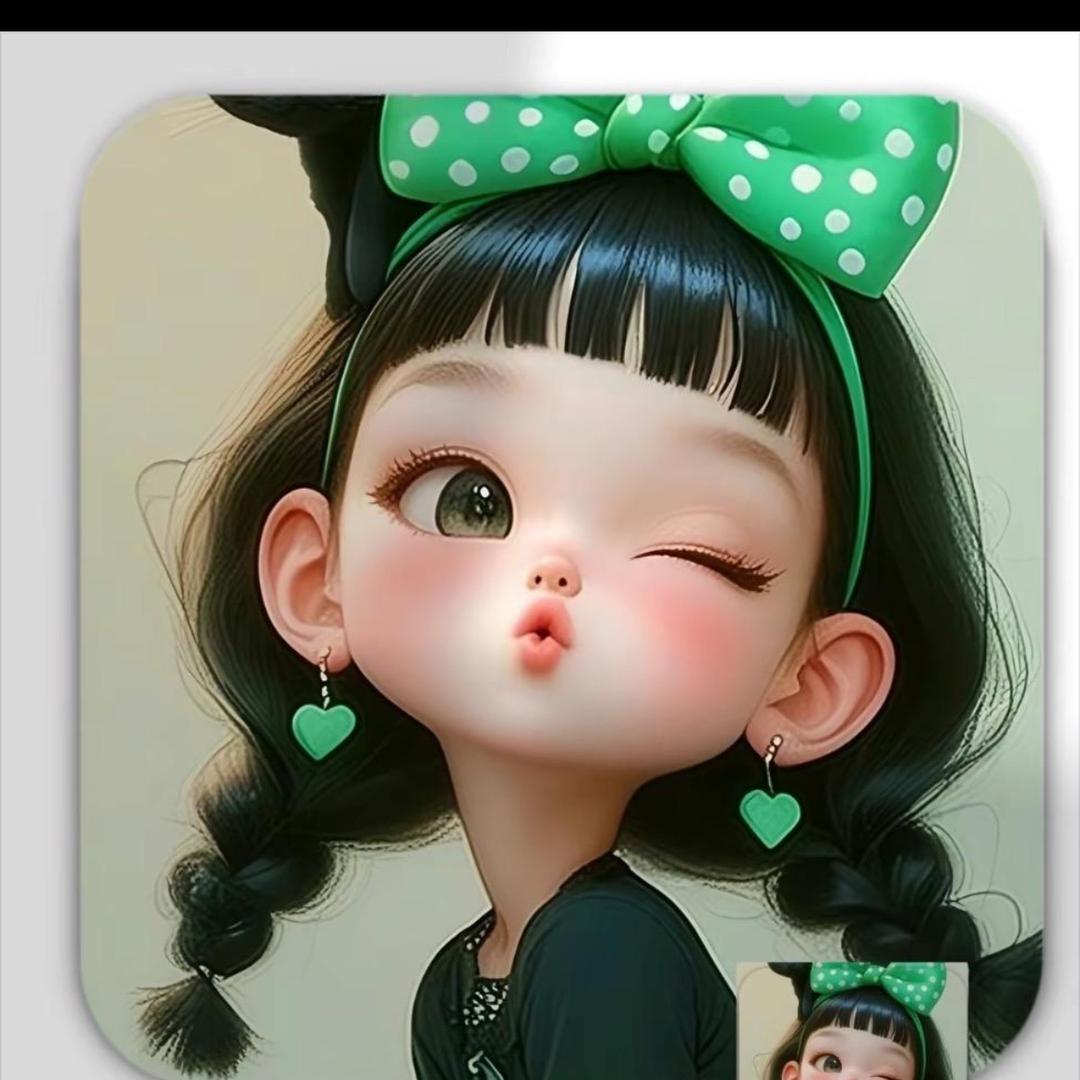 超级桃子
