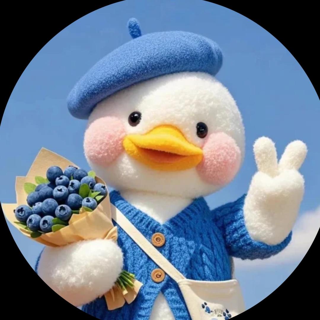 泡泡糖早教儿歌