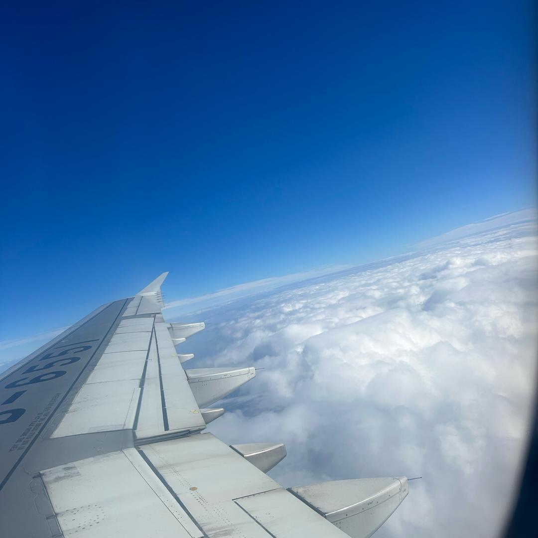 Lº𝓥็𝓮义💕໊¹³¹⁴