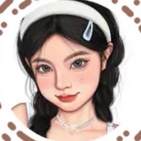 Aurora🐕 ʕ•̫͡•