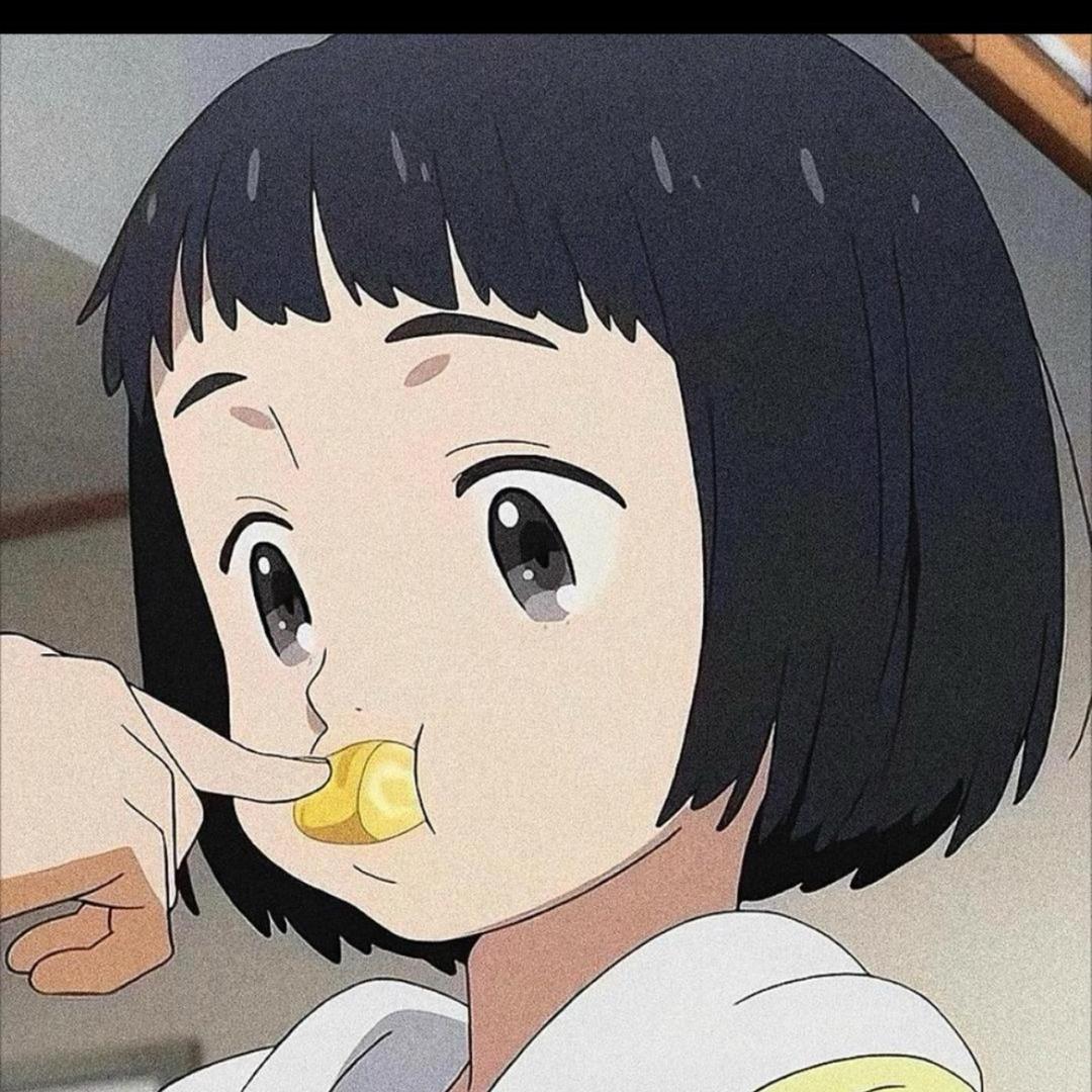 昕昕子☘️