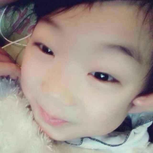 ᥫ᭡:经典 ╃小丑ᝰ᭄