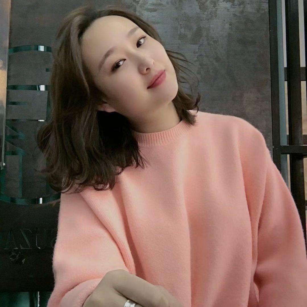 茶叶店遇到的奇葩客人