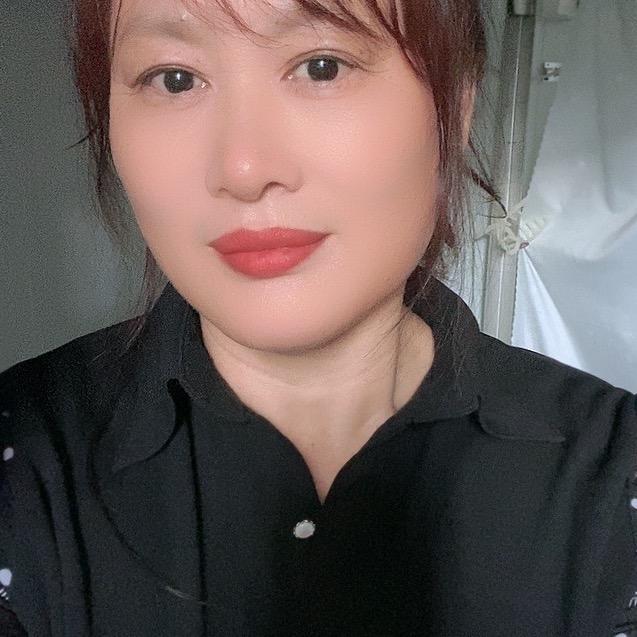 问心无愧