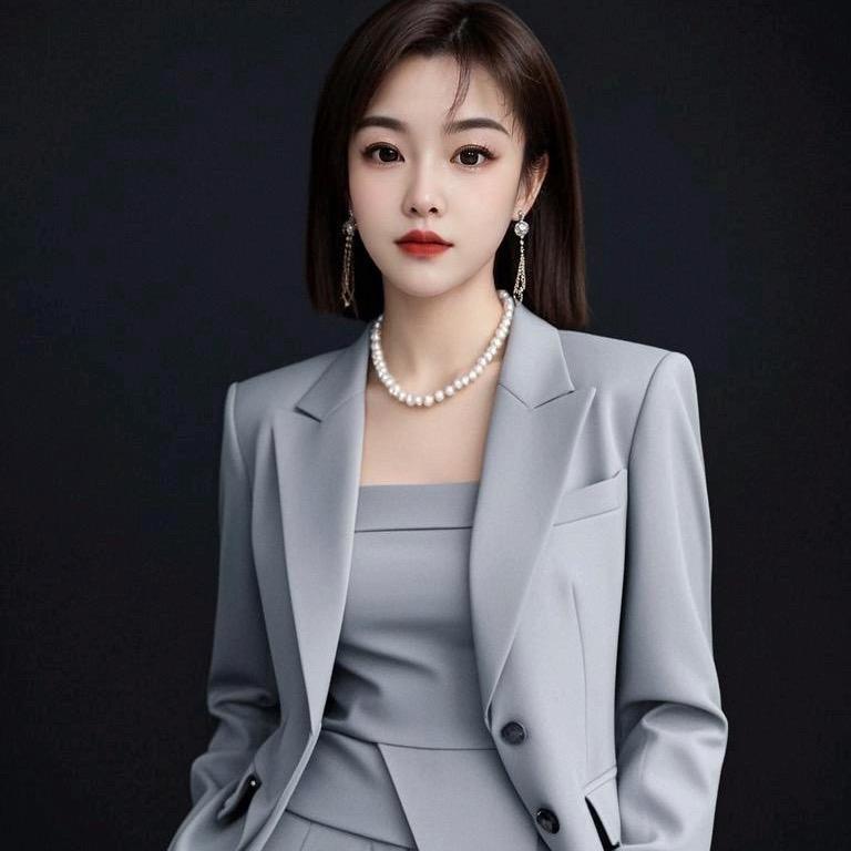 托管，租赁，买卖