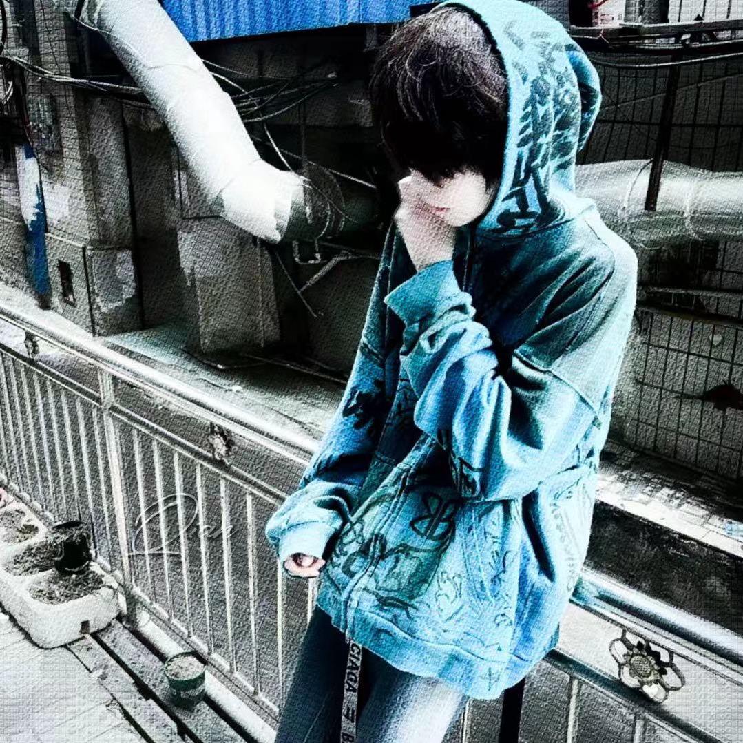 小小
