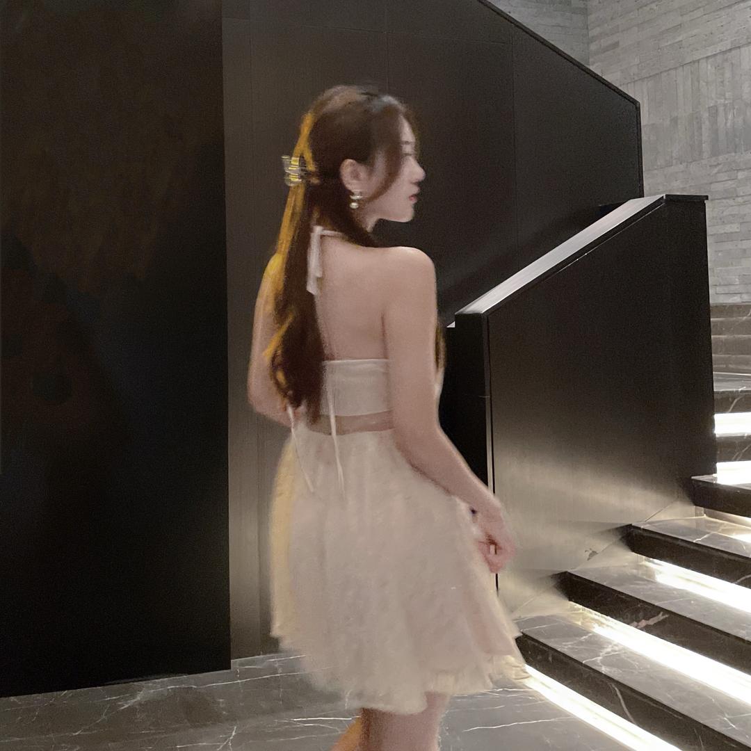 甘甜