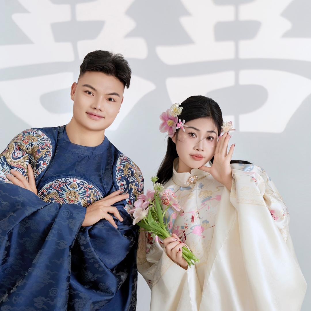 🇨🇳狼头🇨🇳教官