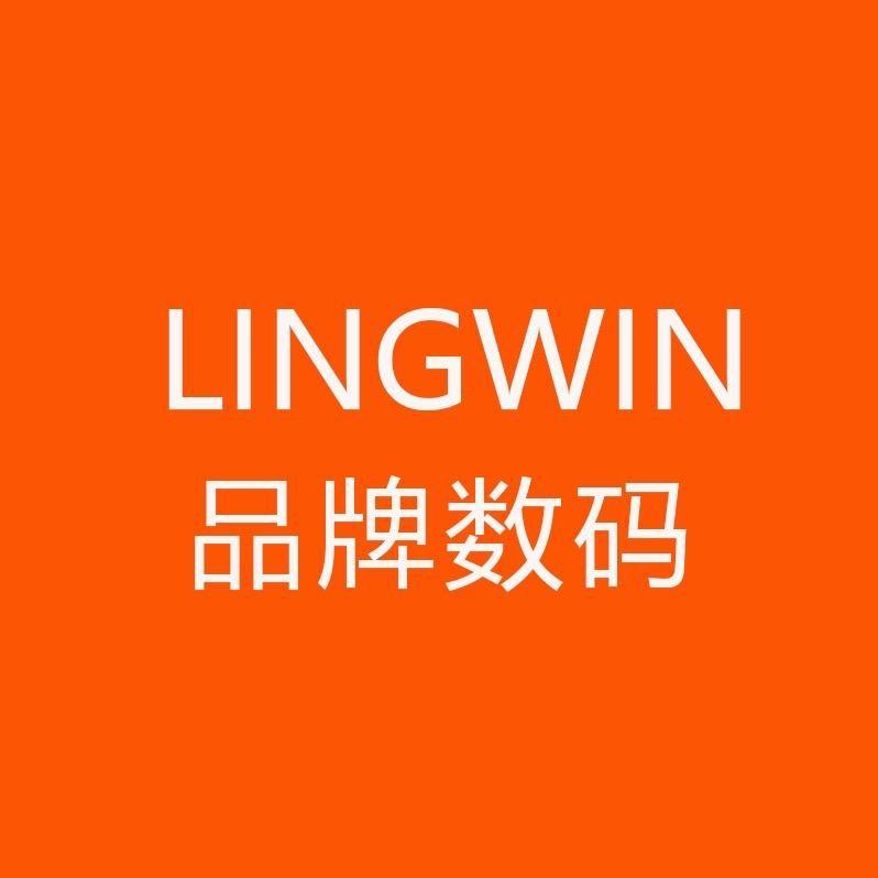 聆韵影音LINGWIN