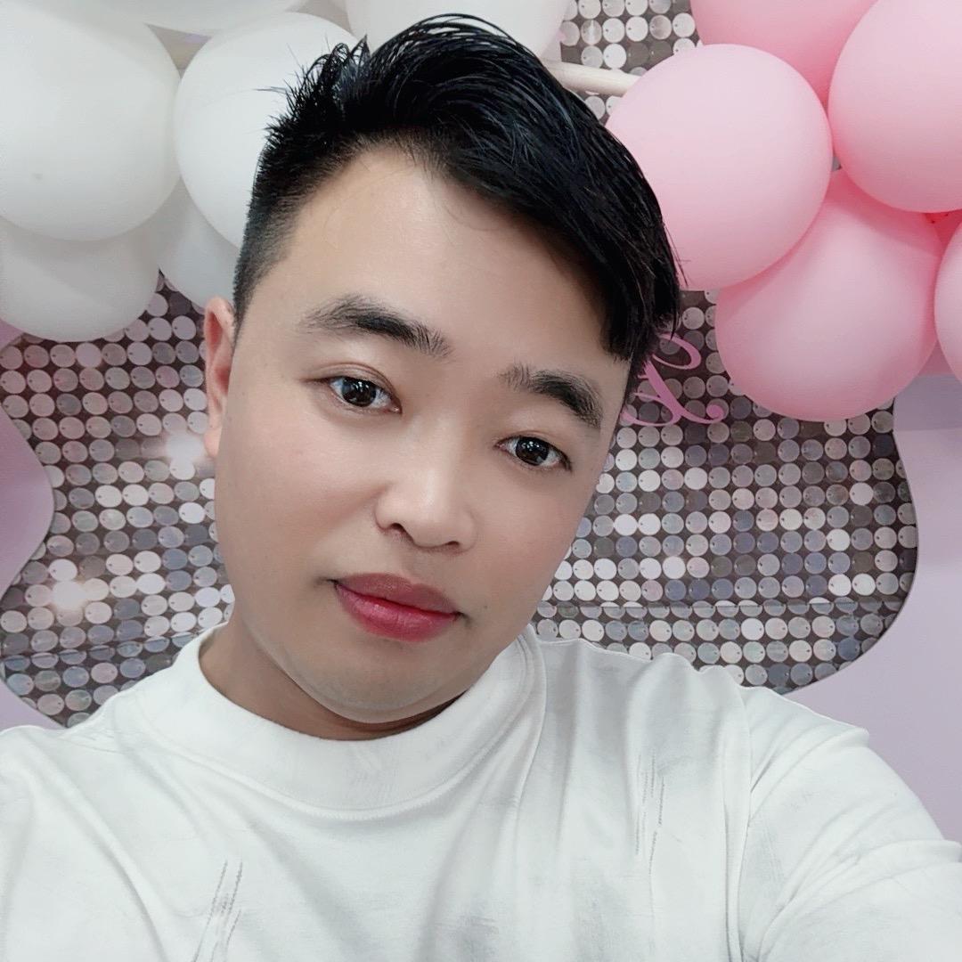 丐起儿（丐丐团队）小号