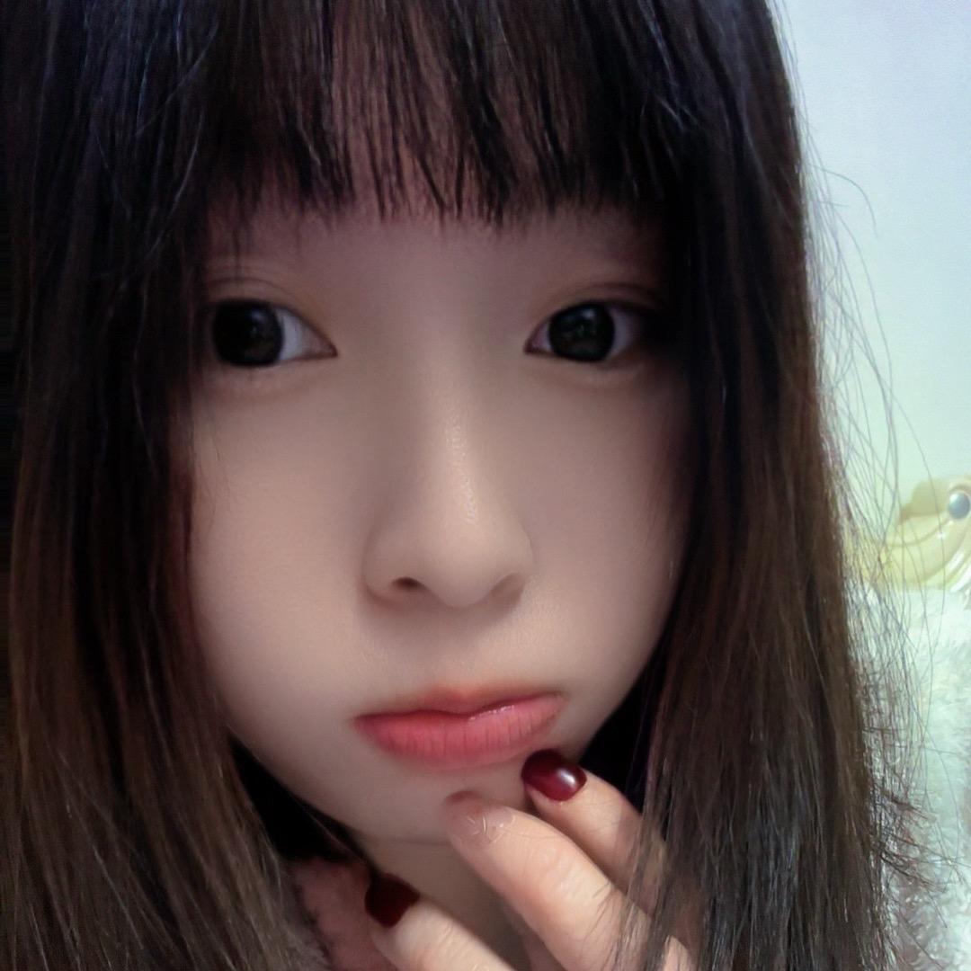 小雾