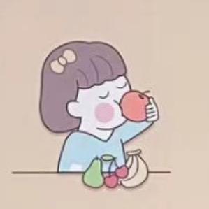 胖弟水果产地直发(小时达)