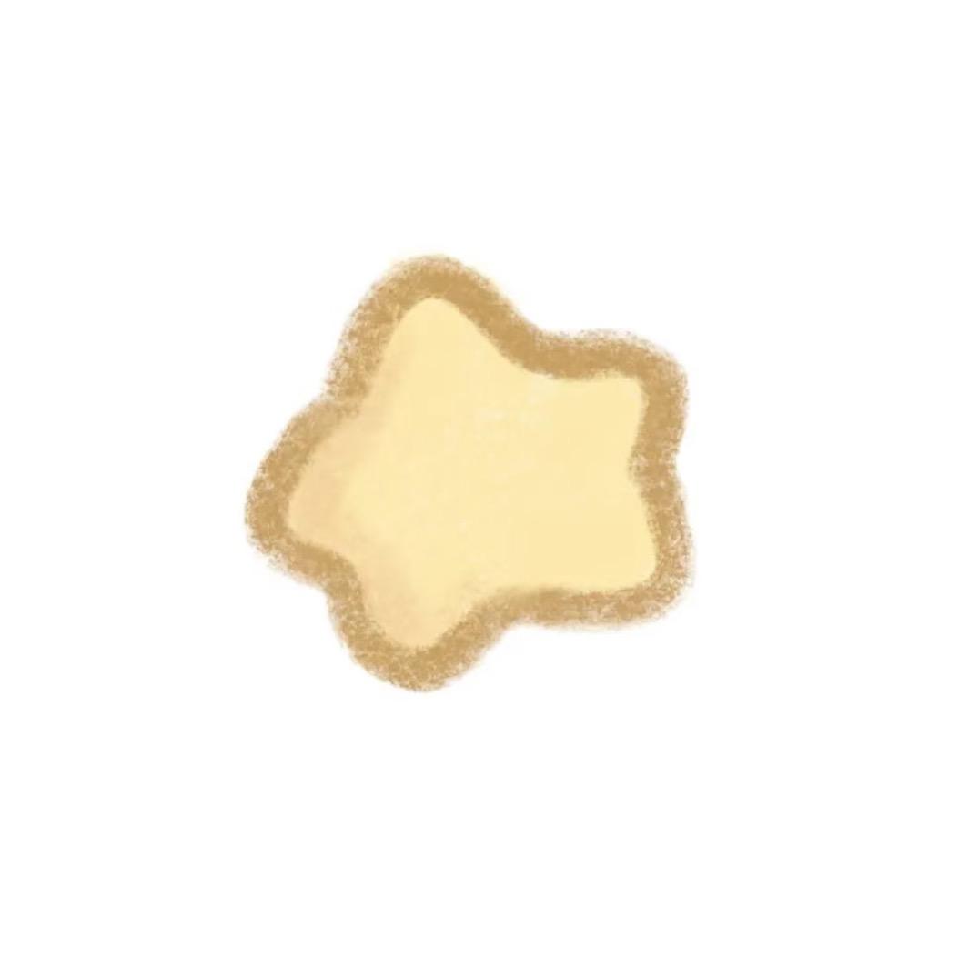 ☆