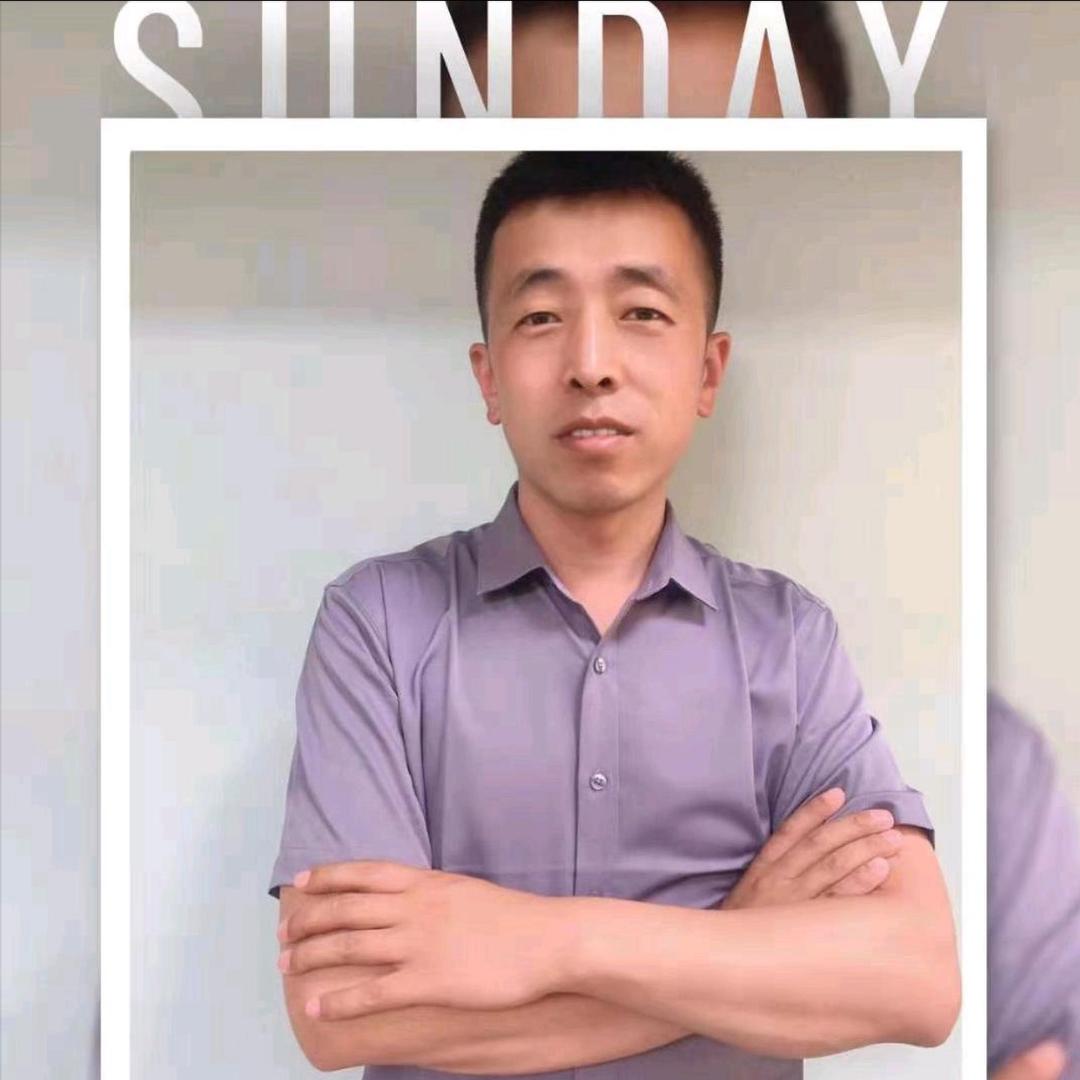 长春小龙