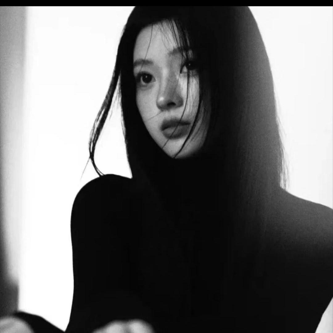 何其幸福-