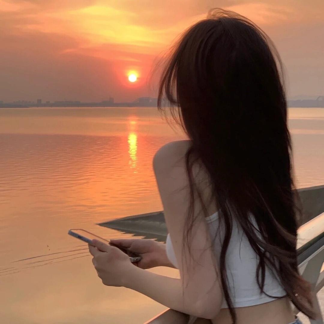 琳娜穿搭记