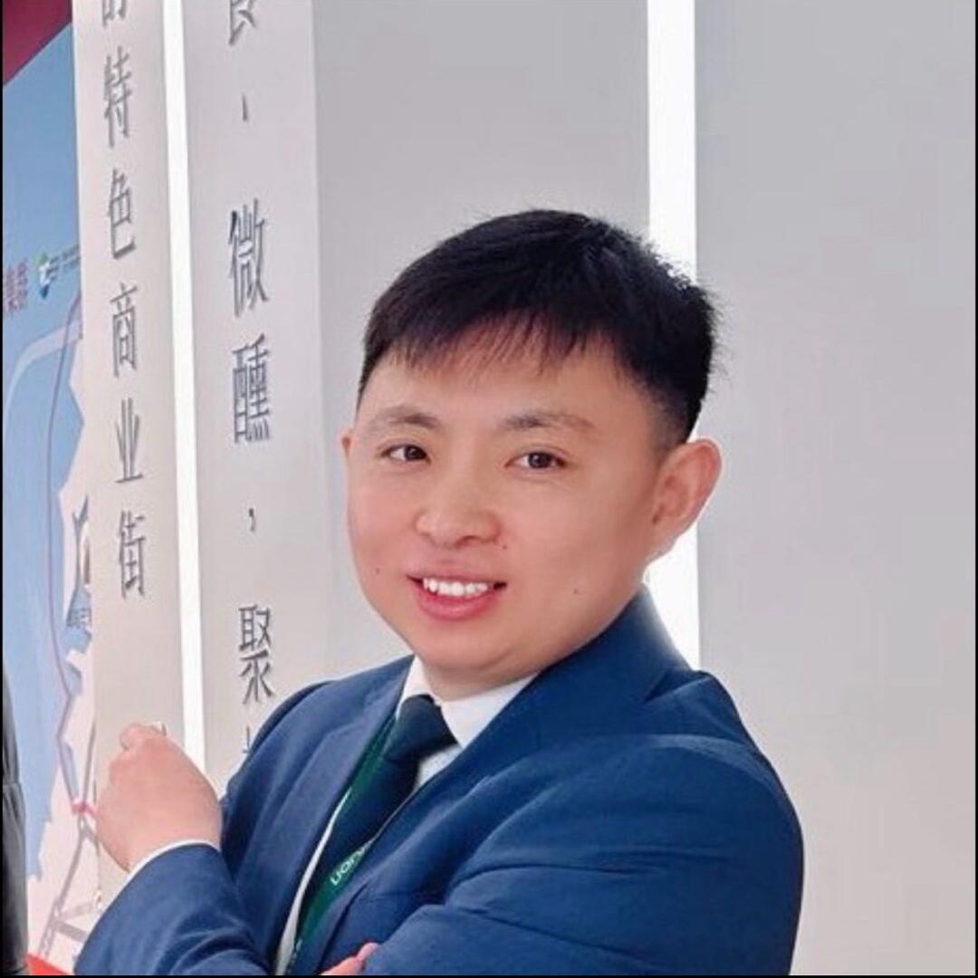 青岛买房传奇帮忙