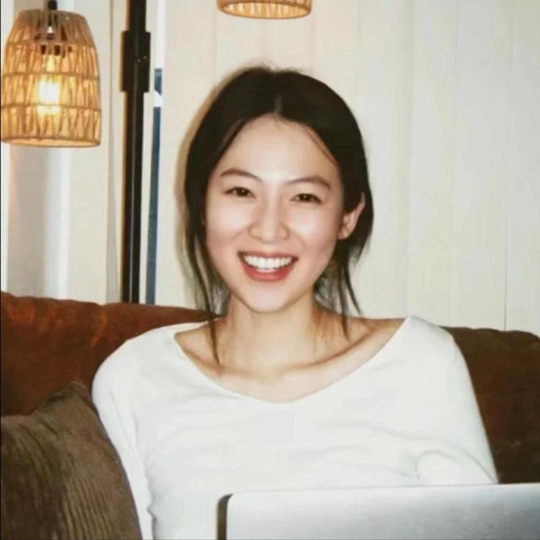 小王同学🧑🎓