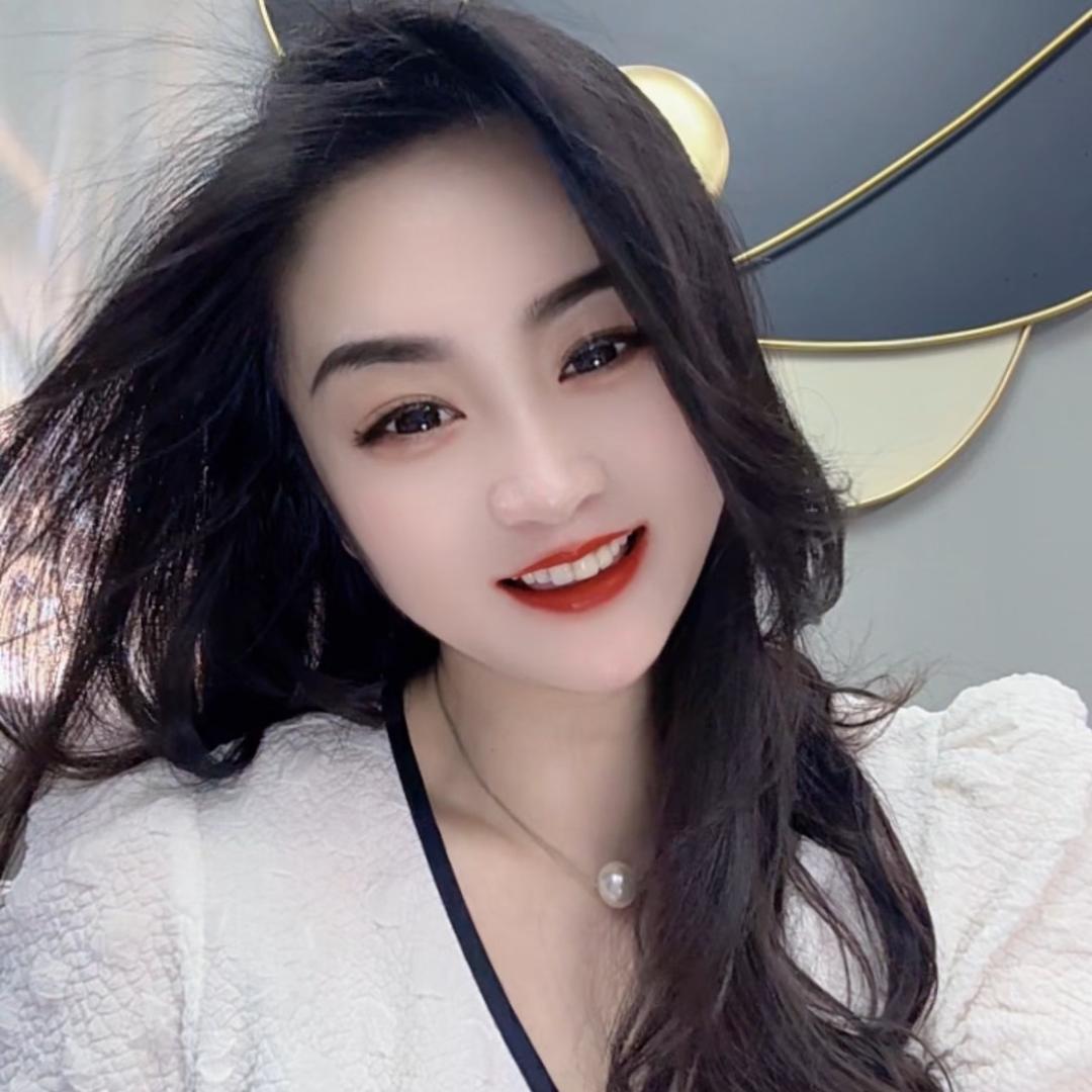 秦小妞