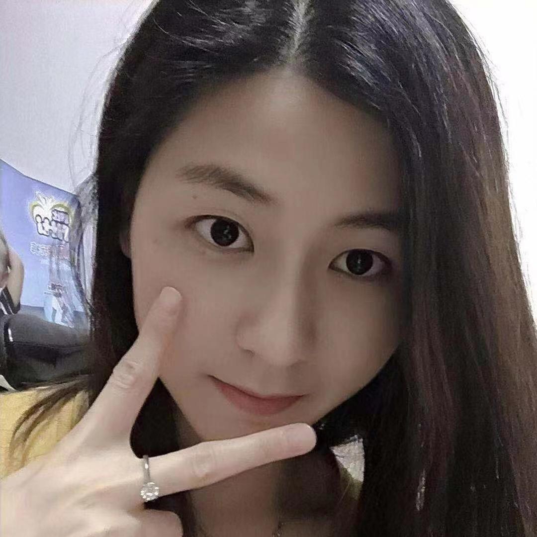 雅私淘--灵芝