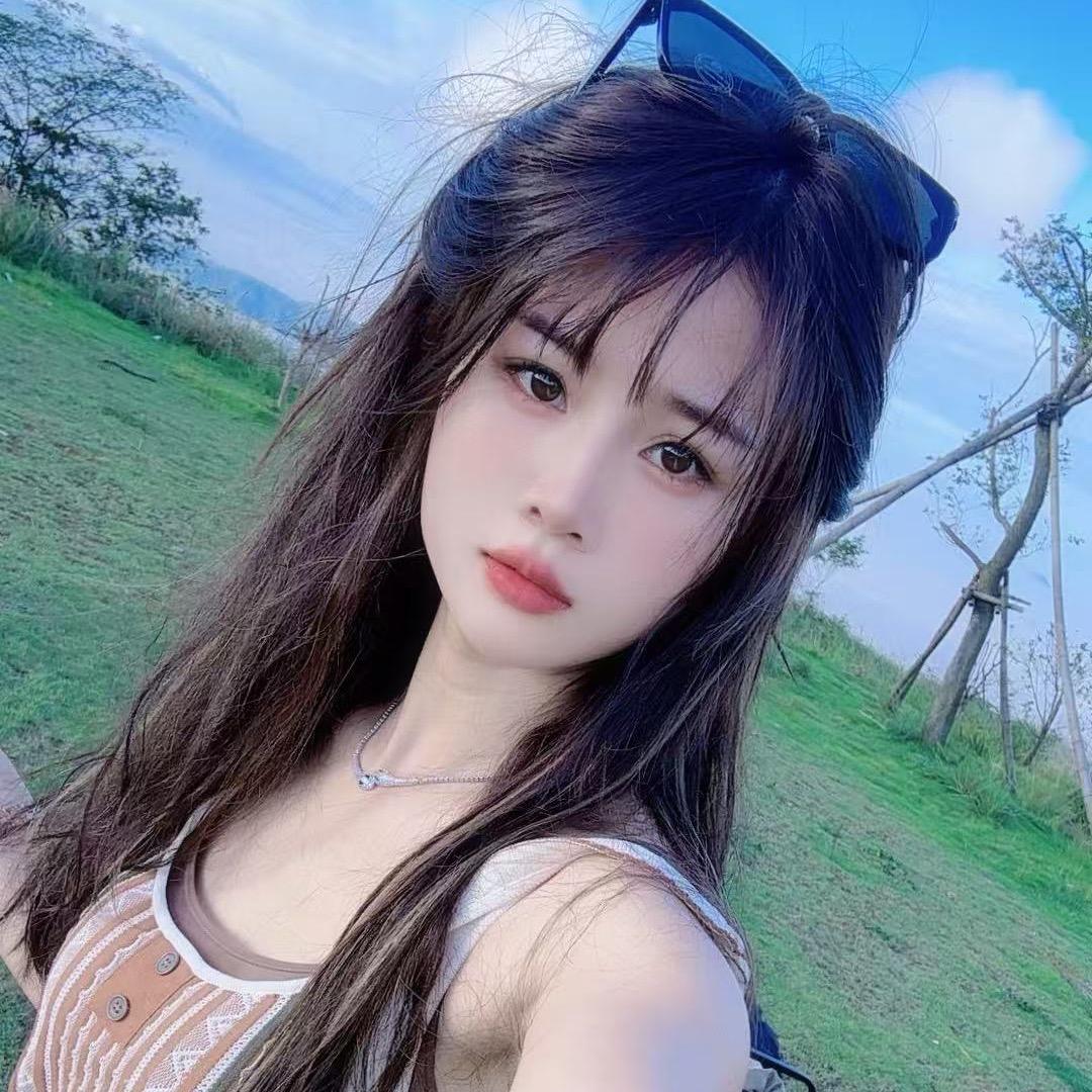 大白羊🐑