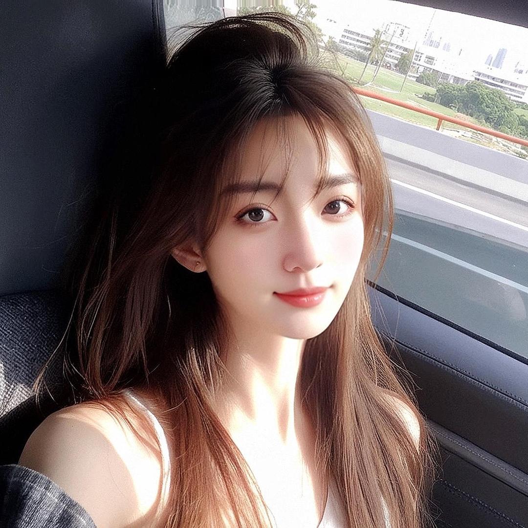 羽毛丶💗