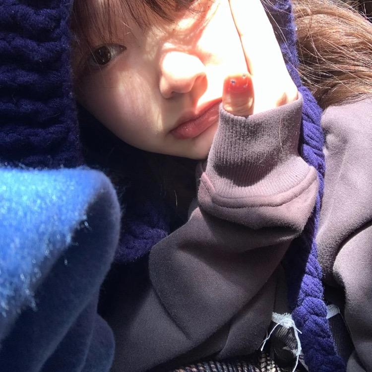 是敏